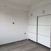 1 Bed Apartment with En Suite at Riverside Drive thumb 6