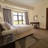 Serviced 2 Bed Apartment with En Suite in Lavington thumb 13