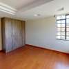 4 Bed House with En Suite at Lower Kabete thumb 14