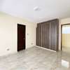 4 Bed Apartment with En Suite at Fourth Parklands Avenue thumb 5