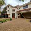 4 Bed Townhouse  in Spring Valley thumb 9