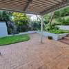 Westlands, Lantana Road Muthangari 3 bedroom bungalow family thumb 13