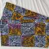 Ankara fabrics thumb 3