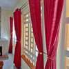 DECORATIVE CURTAINS AND SHEERS,. thumb 2