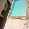 2 Bed Apartment with En Suite in Mtwapa thumb 1