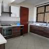 Furnished 2 Bed Apartment with En Suite at Mpaka Road thumb 10