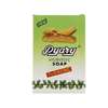 Pyary Ayurvedic Turmeric Soap - Redness Sunburn Product-burn thumb 1