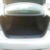 SILVER NISSAN SYLPHY (MKOPO/HIRE PURCHASE ACCEPTED) thumb 2
