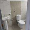 2 Bed Apartment with En Suite in Kikuyu Town thumb 21