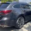 Mazda atenza hatchback diesel 2018 thumb 7