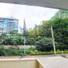 2 Bed Apartment with Gym in Riverside thumb 1