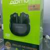 Oraimo Earbuds(Riff) New Sealed+365 Days Warranty thumb 1