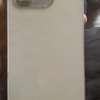 Infinix Hot 50i thumb 0