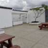 3 Bed Apartment with En Suite in Kilimani thumb 1