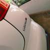 Nissan Juke Nismo KDG 2015 thumb 9