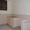 Modern 4 Bedrooms Apartments in Parklands thumb 2