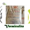 Vermiculite thumb 2