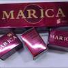 Marica capsules thumb 1