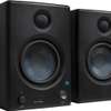 PreSonus Eris E4.5 Near Field Studio Monitor (Pair) thumb 0