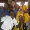 Volunteering and Safaris in Kenya with Go Volunteer Africa thumb 0