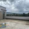 2 Bed Apartment at Gategi thumb 7