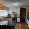 Serviced 3 Bed Apartment with En Suite at Denis Prit thumb 4