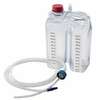 UNDERWATER SEAL CHEST DRAINAGE BOTTLE PRICE KENYA thumb 5
