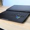 HP Omen Gaming Laptop Core i7 13th Gen thumb 2