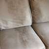 BEST Home & ‎Office Cleaning,Mattress & ‎Carpet Cleaning NRB thumb 11