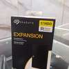 Seagate 1TB Expansion Slim Portable Harddrive thumb 0