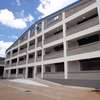 6,500 ft² Warehouse with Service Charge Included in Ruiru thumb 11