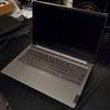 Lenovo ThinkBook 15 Core i5 8 GB RAM  512 GB SSD thumb 0