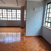 3 Bed Apartment with En Suite at Kileleshwa Road thumb 24