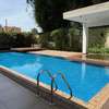 Serviced 2 Bed Apartment with En Suite in Lavington thumb 13