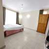 5 Bed Villa with En Suite at Kitisuru thumb 15