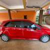 Mercedes Benz B180 For Sale (Female Owner) thumb 9
