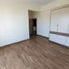 4 Bed Apartment with En Suite in Parklands thumb 10