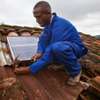 Roof Repair & Roof Maintenance Services in Nairobi thumb 14