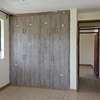 2 Bed Apartment with En Suite at Ngong thumb 5
