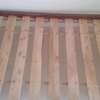 4*6 hardwood bed thumb 0