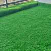 GREEN GRASS CAROET AVAILABLE thumb 1