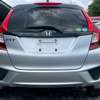 NEW KDG HONDA FIT (MKOPO/HIRE PURCHASE ACCEPTED) thumb 3