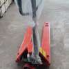 2T&3T PALLET TRUCK FOR SALE thumb 2