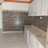 3 bedroom apartment for sale in Mtwapa thumb 15