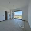 4 Bed Apartment with En Suite at Mount Kenya Road thumb 4