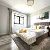 3 Bed Apartment with En Suite in Runda thumb 1