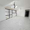2 Bed Apartment with Gym at Argwings Kodhek Road thumb 12