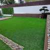 alluring grass carpets for your home thumb 1