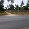 land for sale in vipingo thumb 3
