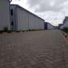 5,000 ft² Warehouse with Fibre Internet in Mombasa Road thumb 11